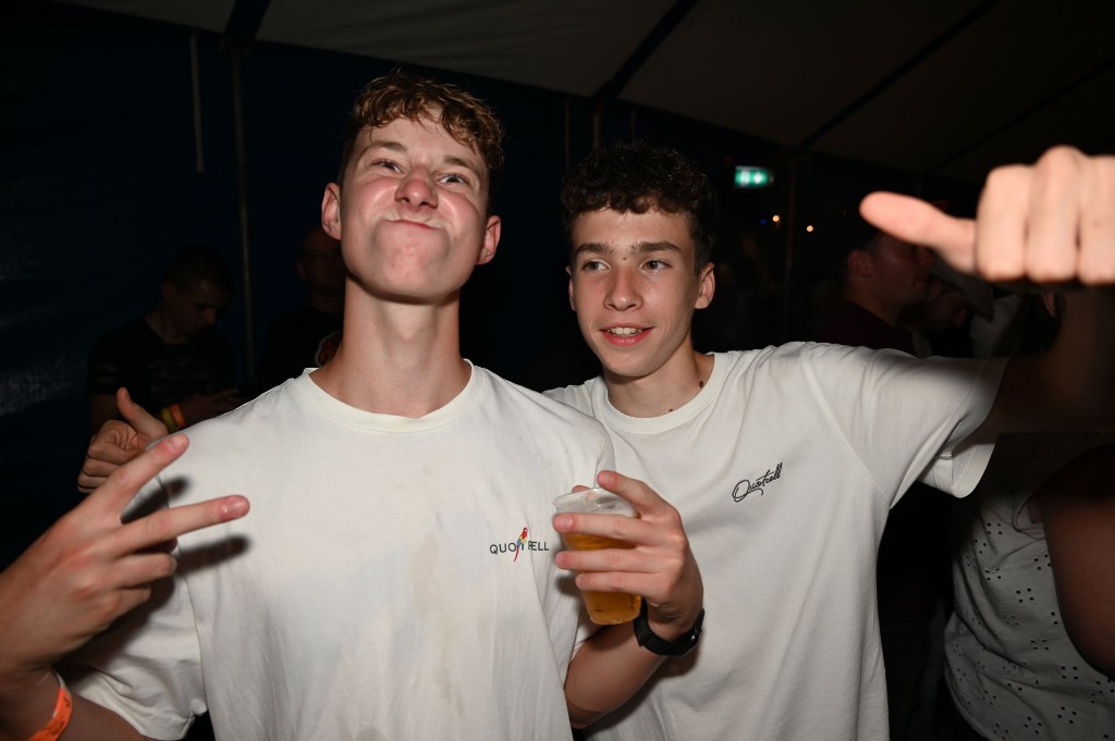 ../Images/Wilbertoord Pakt Uut 2024 305.jpg